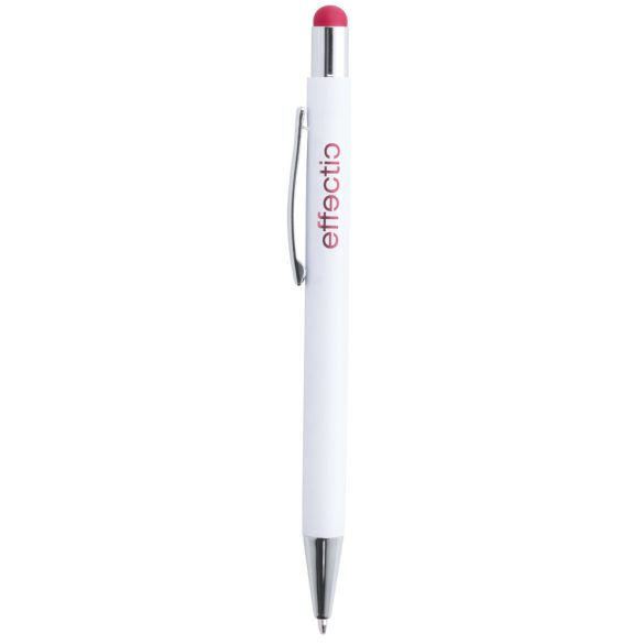 Woner touch ballpoint pen