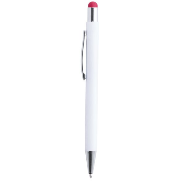 Woner touch ballpoint pen