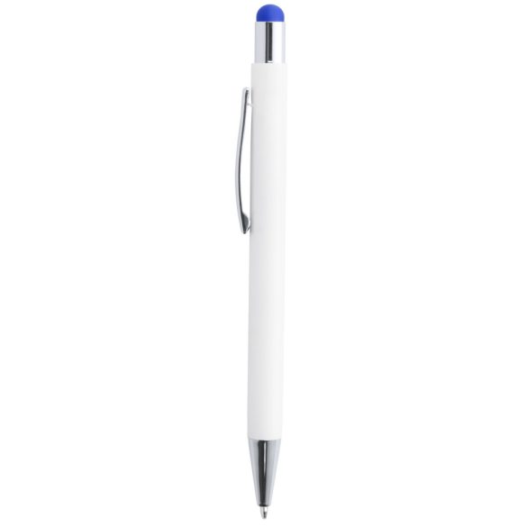 Woner touch ballpoint pen