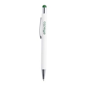 Woner touch ballpoint pen