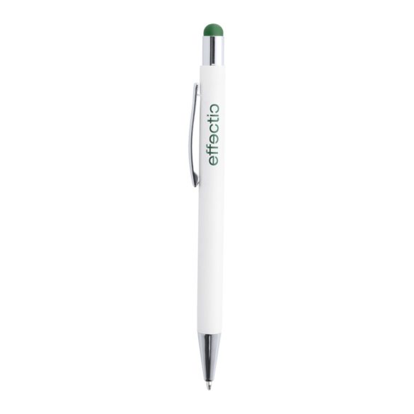 Woner touch ballpoint pen