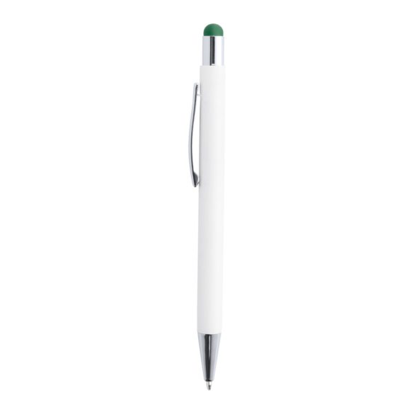 Woner touch ballpoint pen