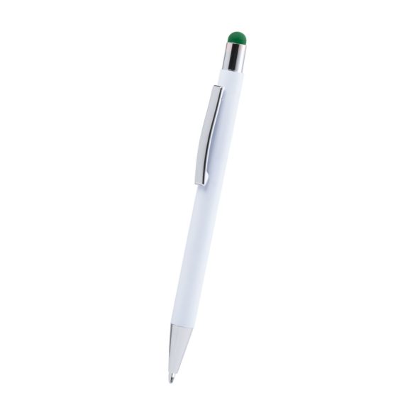 Woner touch ballpoint pen