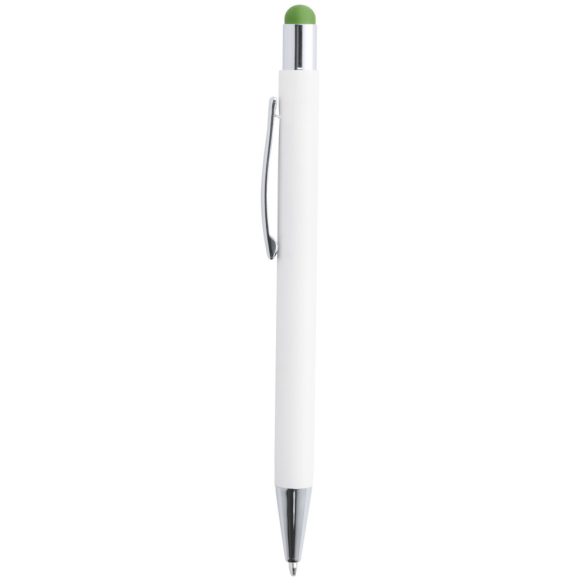 Woner touch ballpoint pen