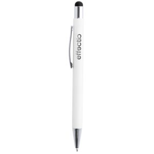 Woner touch ballpoint pen