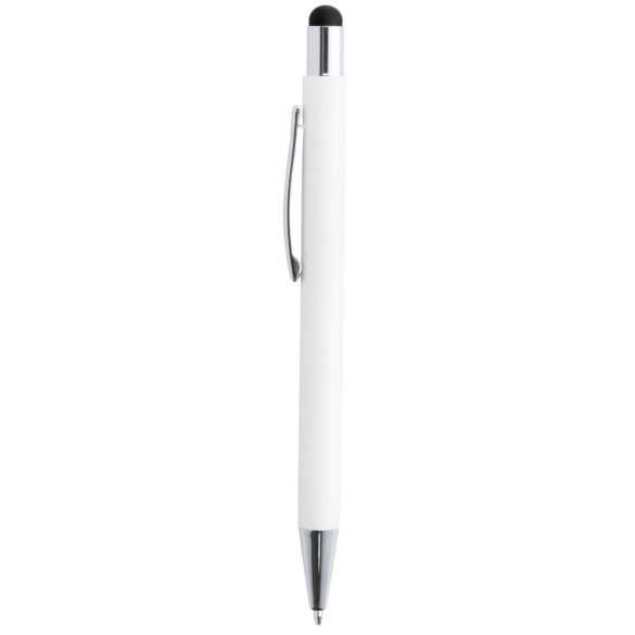 Woner touch ballpoint pen