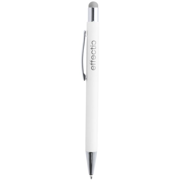 Woner touch ballpoint pen