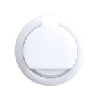 Torla mobile holder