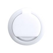 Torla mobile holder