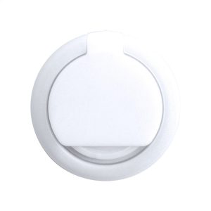 Torla mobile holder