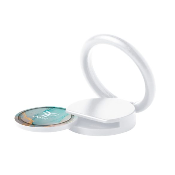 Torla mobile holder