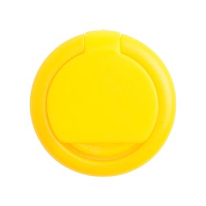 Torla mobile holder