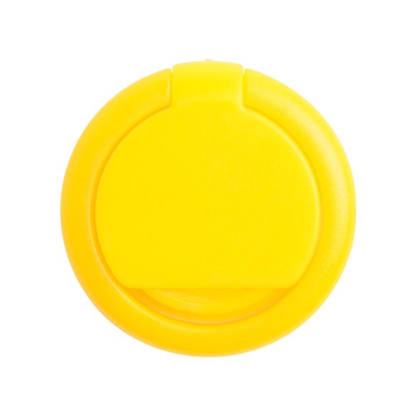 Torla mobile holder