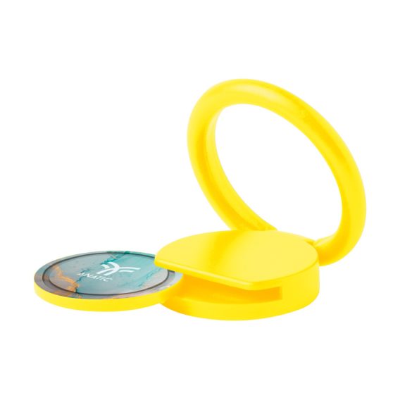 Torla mobile holder