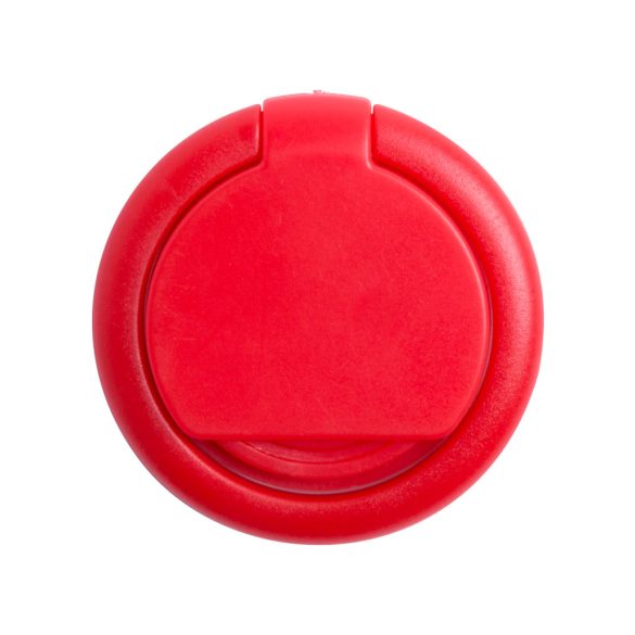 Torla mobile holder