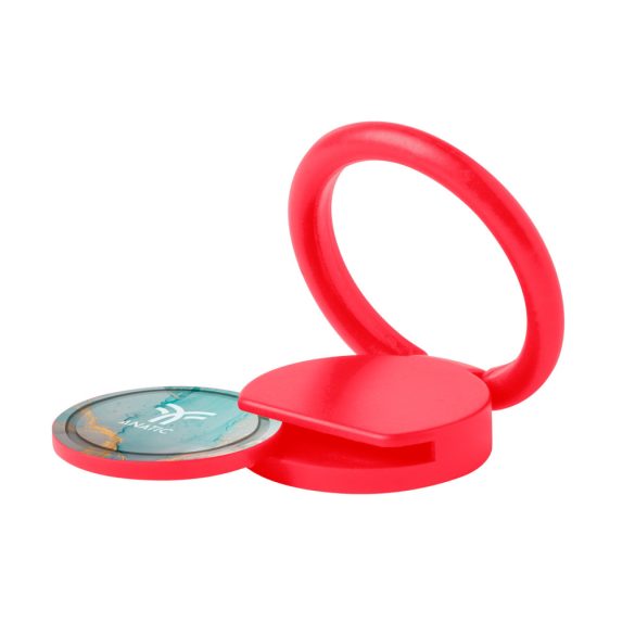 Torla mobile holder