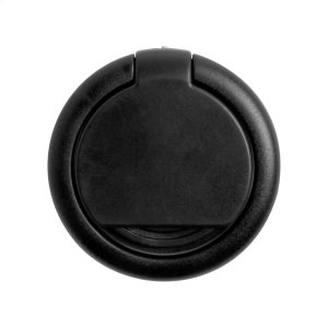 Torla mobile holder