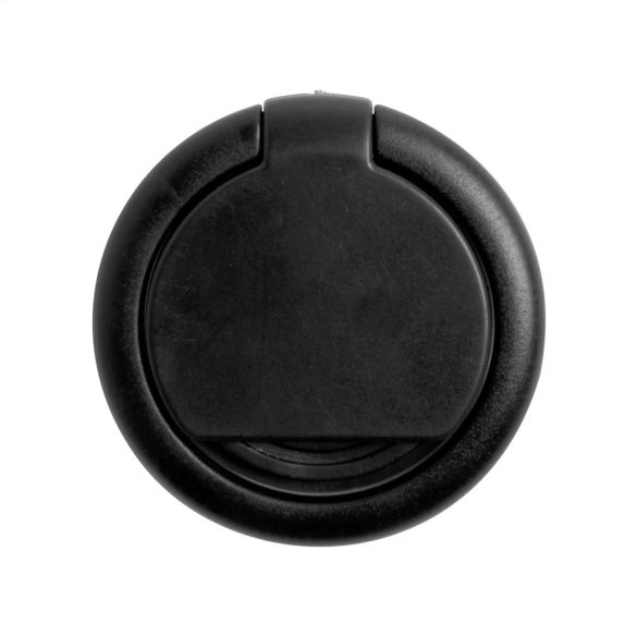 Torla mobile holder