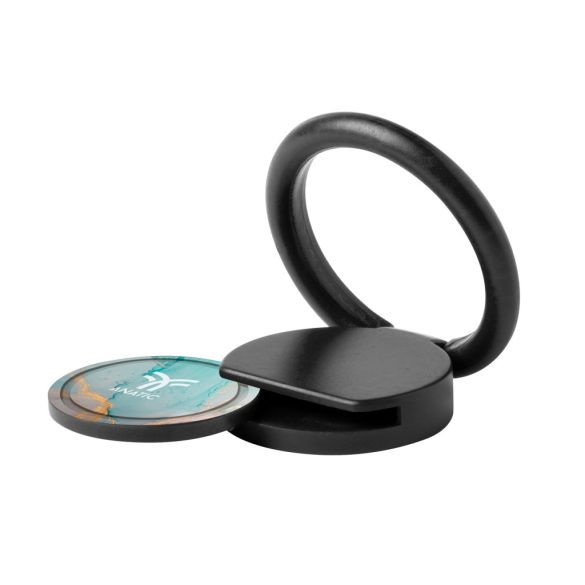 Torla mobile holder