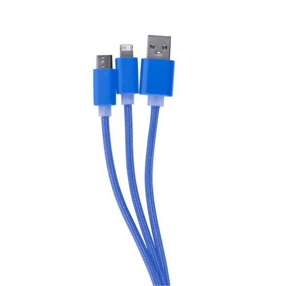 Scolt USB charger cable