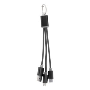 Scolt USB charger cable