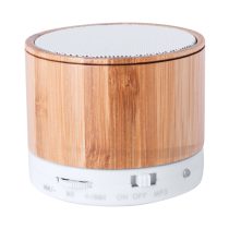 Kaltun bluetooth speaker