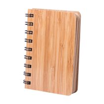 Lemtun notebook