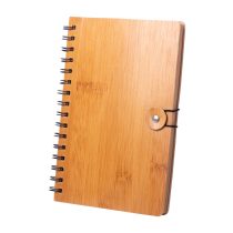 Palmex notebook