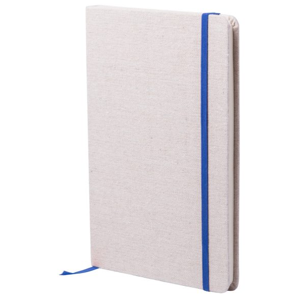 Telmak notebook