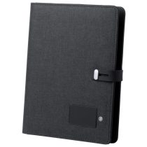 Weston document folder