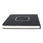 Kevant wireless charger notebook