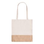 Lerkal shopping bag