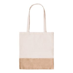 Lerkal shopping bag