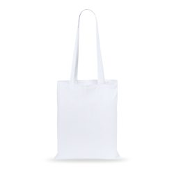 Turkal cotton shopping bag