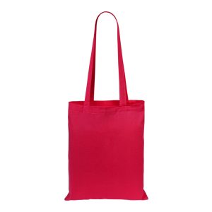 Turkal cotton shopping bag