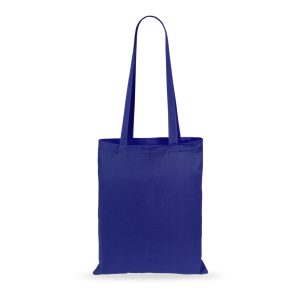 Turkal cotton shopping bag