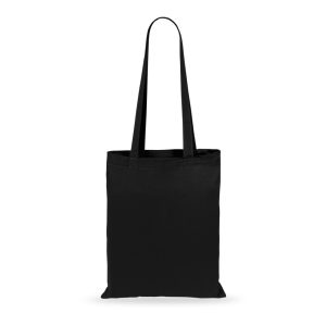 Turkal cotton shopping bag