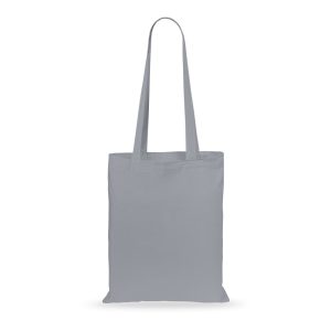 Turkal cotton shopping bag