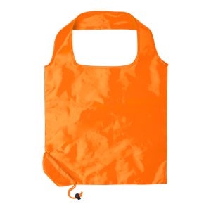 Dayfan foldable shopping bag