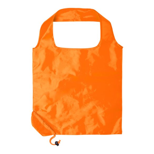 Dayfan foldable shopping bag