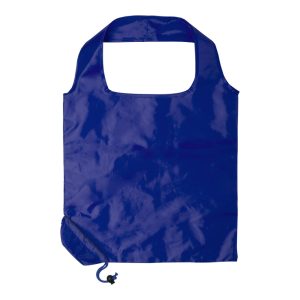 Dayfan foldable shopping bag