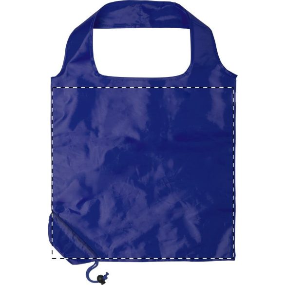 Dayfan foldable shopping bag