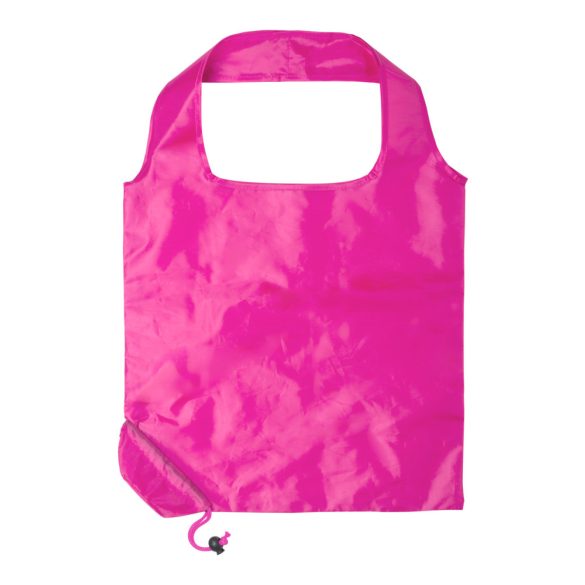 Dayfan foldable shopping bag