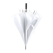 Panan XL umbrella