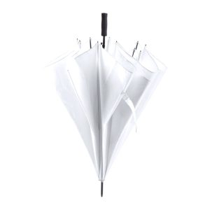 Panan XL umbrella