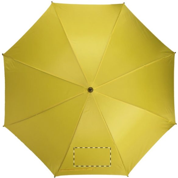 Panan XL umbrella