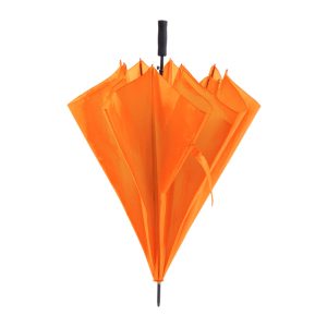 Panan XL umbrella