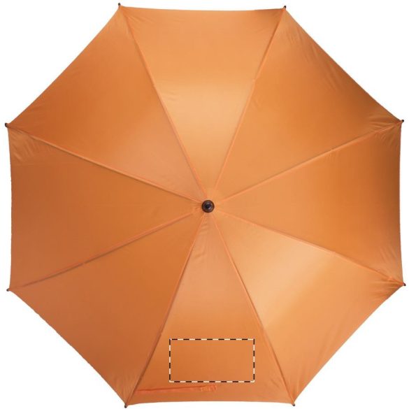 Panan XL umbrella