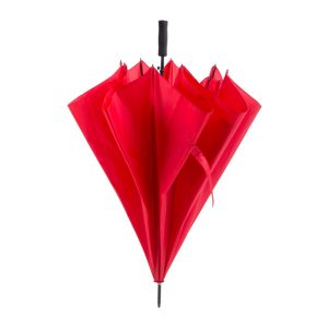 Panan XL umbrella