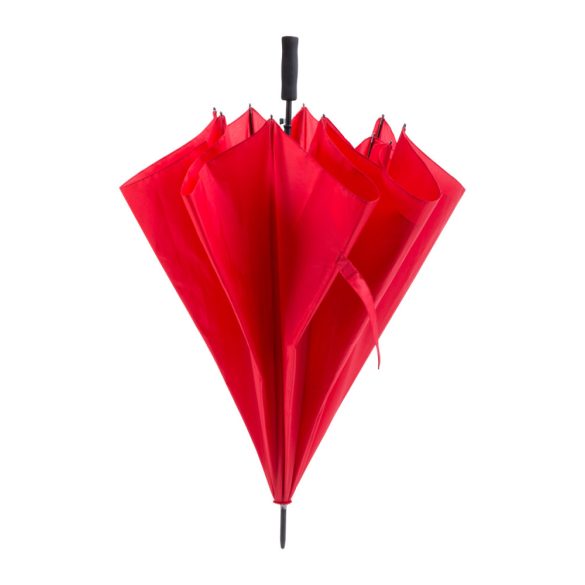 Panan XL umbrella